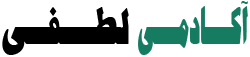 login-logo